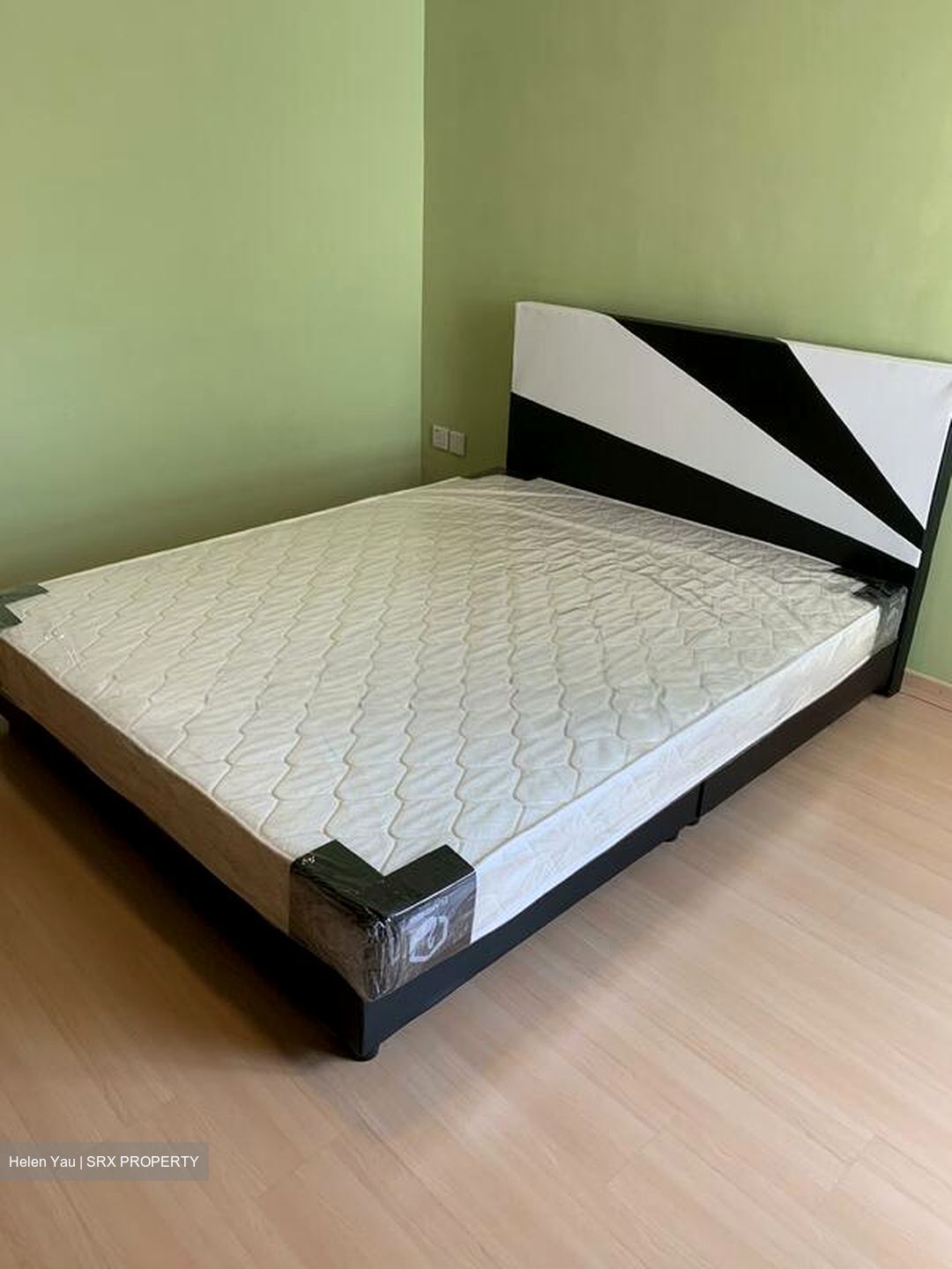 Rivervale Crest (D19), Apartment #508111871